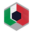 Mercantezza Marchio Mercantezza